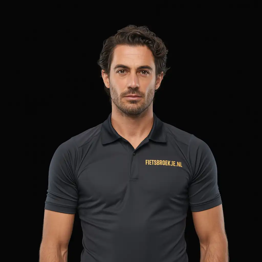 Agent image 3
