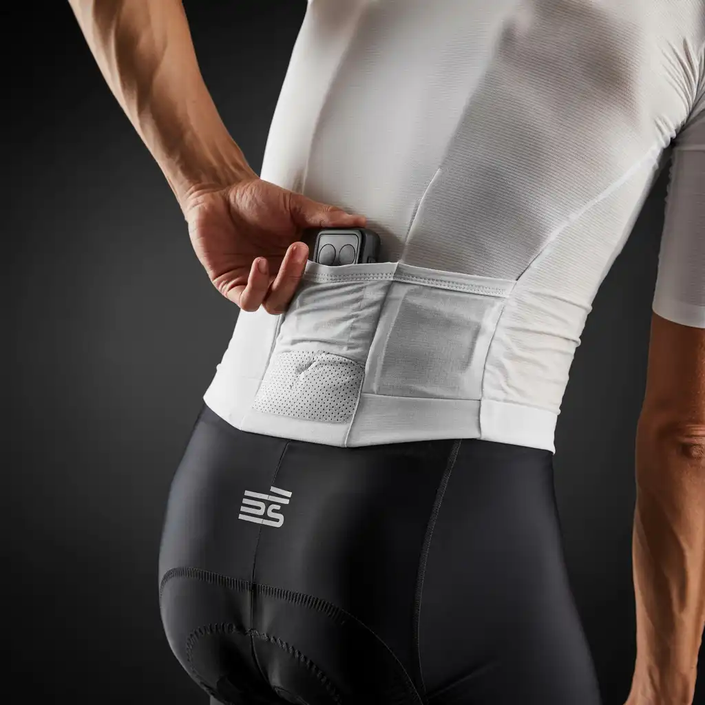 De top 10 fietsbroekjes voor dames: stijlvol en functioneel