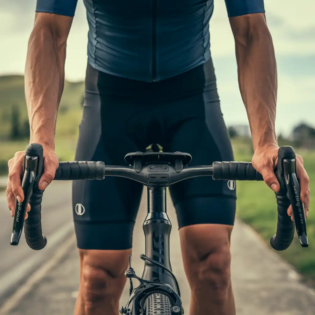 De ultieme gids voor het vinden van het perfecte fietsbroekje